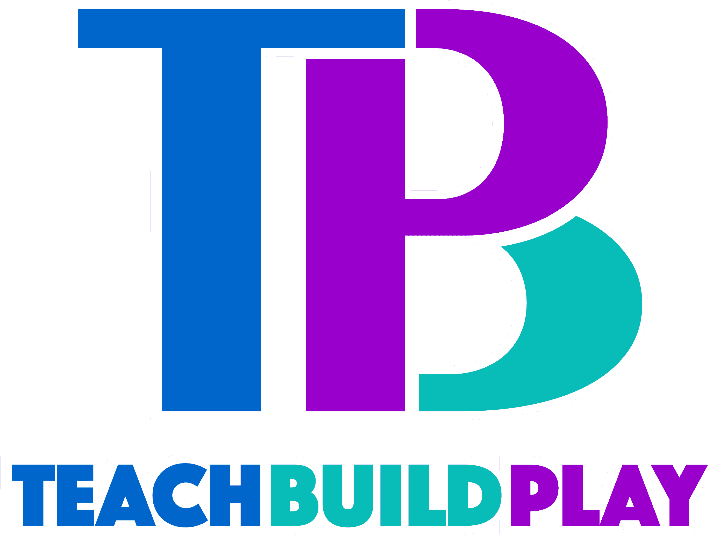 teachbuildplay.org